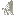 https://favicon.yandex.net/favicon/westwing.kz