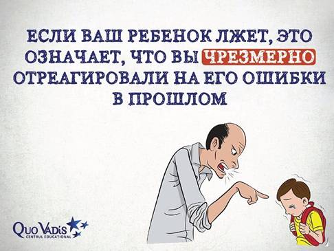 http://itd0.mycdn.me/image?id=834436911407&t=20&plc=WEB&tkn=*gtOyzQ6gdvEmLQOO-p84UKJ2fWo