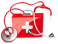 firstaid.jpg