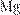 http://sdamgia.ru/formula/af/af6cdb852ac107524b150b227c2886e6p.png