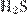http://sdamgia.ru/formula/16/160739db7be4a6952922a98edfd8964ap.png