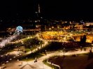 http://www.geofit-travel.com/ru/uploads/posts/2012-11/thumbs/1353672771_150-2.jpg