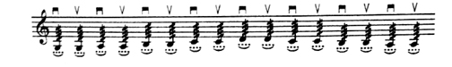 http://www.all-2music.com/Au03.jpg