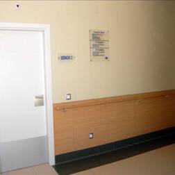 http://med-doors.ru/d/673822/d/dveri-medicinskie-11.jpg