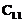 base_1_186167_12