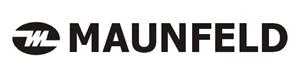Logo Maunfeld