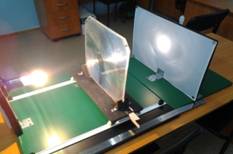 20130425_073918