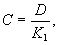 x043