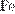 http://sdamgia.ru/formula/d6/d684f8322b7404cd384bf1e425d9356ep.png