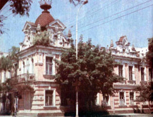 http://budetinteresno.narod.ru/images/krd_arh3_small.jpg