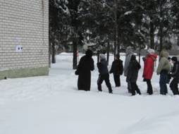 IMG_4408