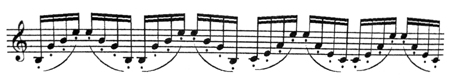 http://www.all-2music.com/Au04.jpg
