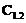 base_1_186167_13