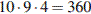 http://reshuege.ru/formula/18/18cc6817056627a2f4eb389a844a6be2.png