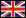 http://iyazyki.ru/wp-content/themes/greenrelax/images/GB.jpg