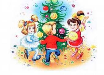 http://xn-----6kcmadfbh0abcb5bybfg2a5b.xn--p1ai/media/k2/items/cache/157c6c6cd616f458d56a6caf427711f8_L.jpg