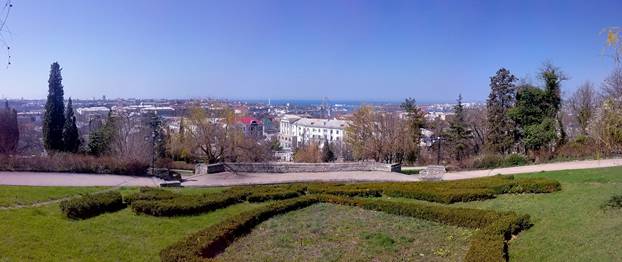 201004286228.jpg