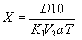 x045