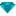 https://favicon.yandex.net/favicon/kristall-astana.kz