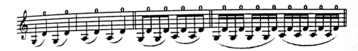 http://www.all-2music.com/Au05.jpg