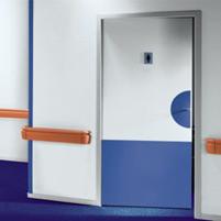 http://med-doors.ru/d/673822/d/dveri-medicinskie-12.jpg