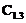 base_1_186167_14