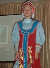 DSC01528