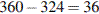 http://reshuege.ru/formula/1b/1b188406517f17e665a1d93bfcb77016.png