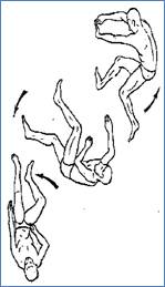 ���.4