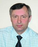 http://iyazyki.ru/wp-content/uploads/2014/01/kuzov.jpg