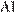 http://sdamgia.ru/formula/85/85b212a3a70b42dfd9bd10b09b70c4f5p.png