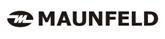 Logo Maunfeld