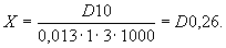 x047