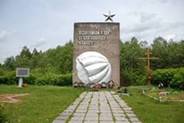 http://im2-tub-ru.yandex.net/i?id=419bdc7b4435eb9de025508e8f466fc6-65-144&n=21