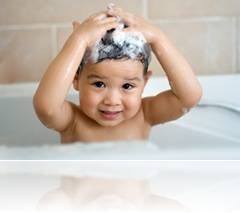 iStock_000008008398Small