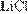 http://sdamgia.ru/formula/f2/f2f2001c23f8884d647c37f8f337fa03p.png