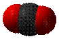 140px-Carbon-dioxide-3D-vdW"