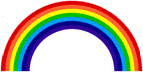 http://www.artichokephotography.com/wp-content/uploads/2012/01/Rainbow-diagram-ROYGBIV(pp_w1200_h606).png