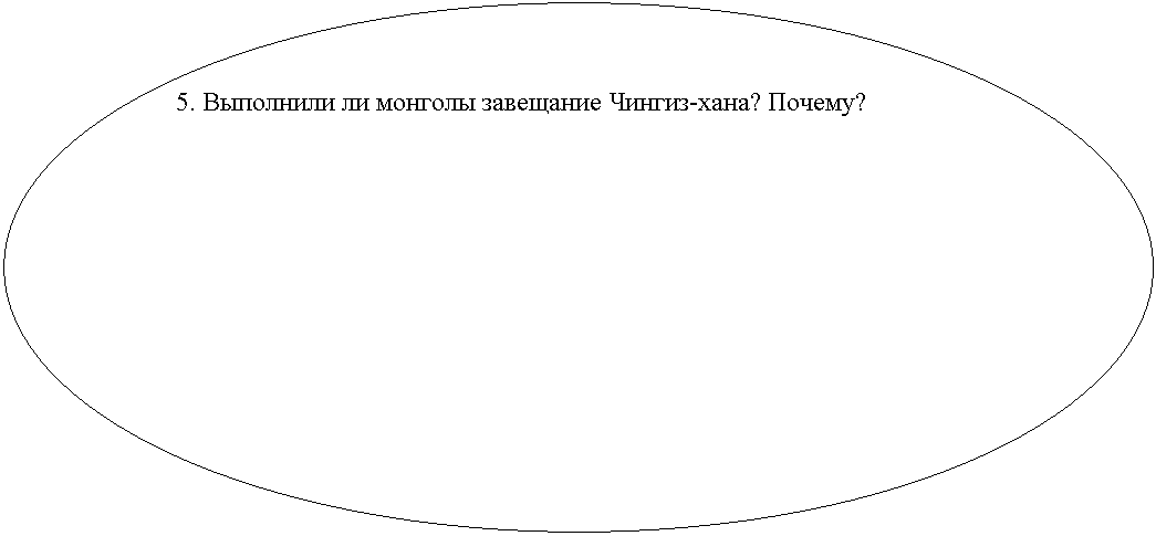 ����: