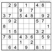 http://prodetstvo.ru/netcat_files/File/sudoku9_29.gif