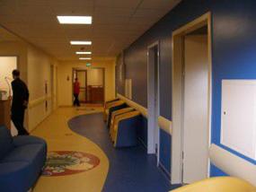 http://med-doors.ru/d/673822/d/dveri-medicinskie-10.jpg