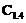 base_1_186167_15