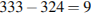 http://reshuege.ru/formula/1b/1bea32eaa89bafe223b805ad0c9a4dff.png