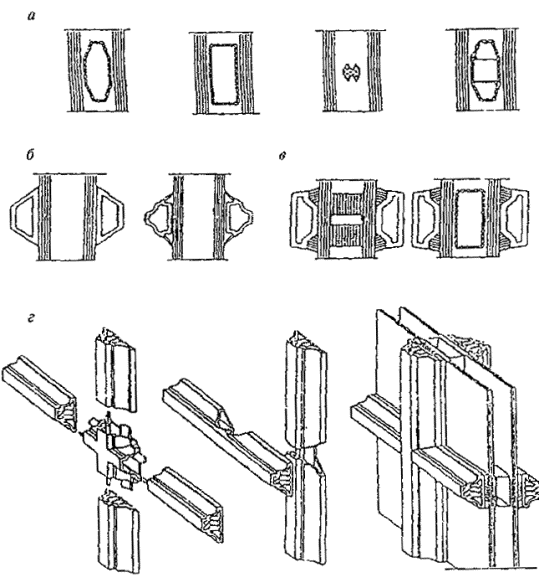 http://www.docload.ru/Basesdoc/7/7537/x010.gif