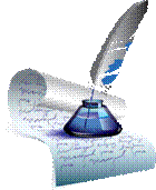 http://www.lowbird.com/data/images/2015/08/madisoncountyarts-inkwelllogo.png