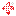 https://favicon.yandex.net/favicon/georgia.travel