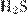 http://sdamgia.ru/formula/23/2330d91800ac3c5b8cd5f5eab6b29dafp.png