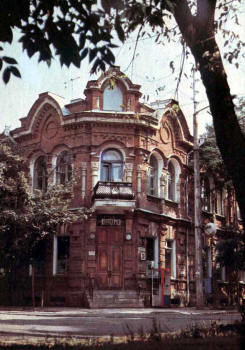 http://budetinteresno.narod.ru/images/krd_arh5_small.jpg