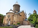 http://www.geofit-travel.com/ru/uploads/posts/2012-11/thumbs/1353672763_140.jpg