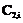 base_1_186167_16